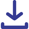 Download CV