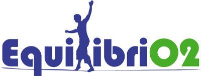 Logo EquilibriO2