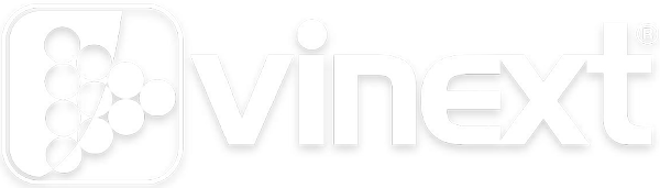 Vinext