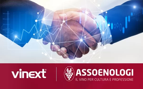 Vinext Assoenologi