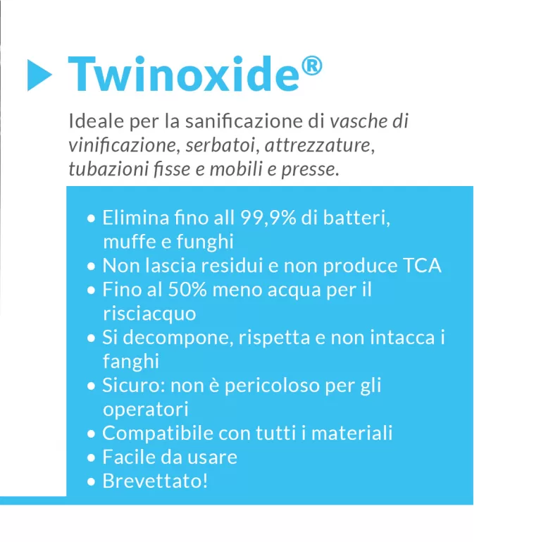 Pulizie in cantina: efficaci ed ecosostenibili