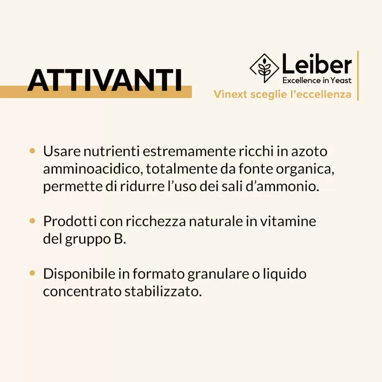 Sul nuovo numero di L’Enologo