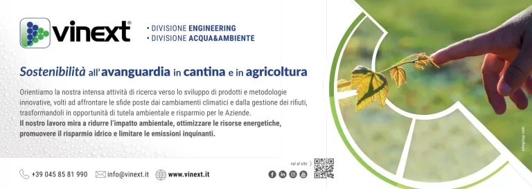 #GiornataMondialeAcqua