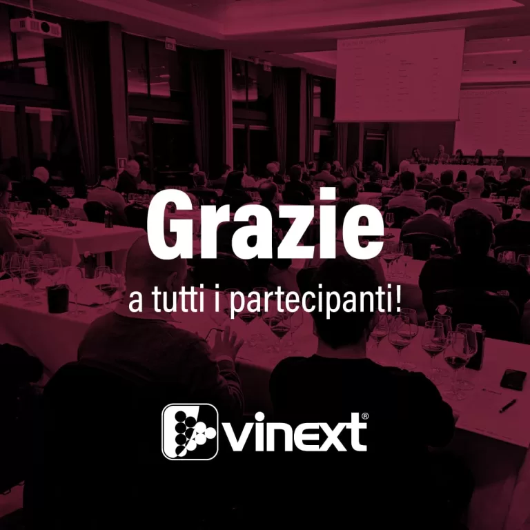 Degustazione Pinot nero e i suoi territori: dialogo e degustazione