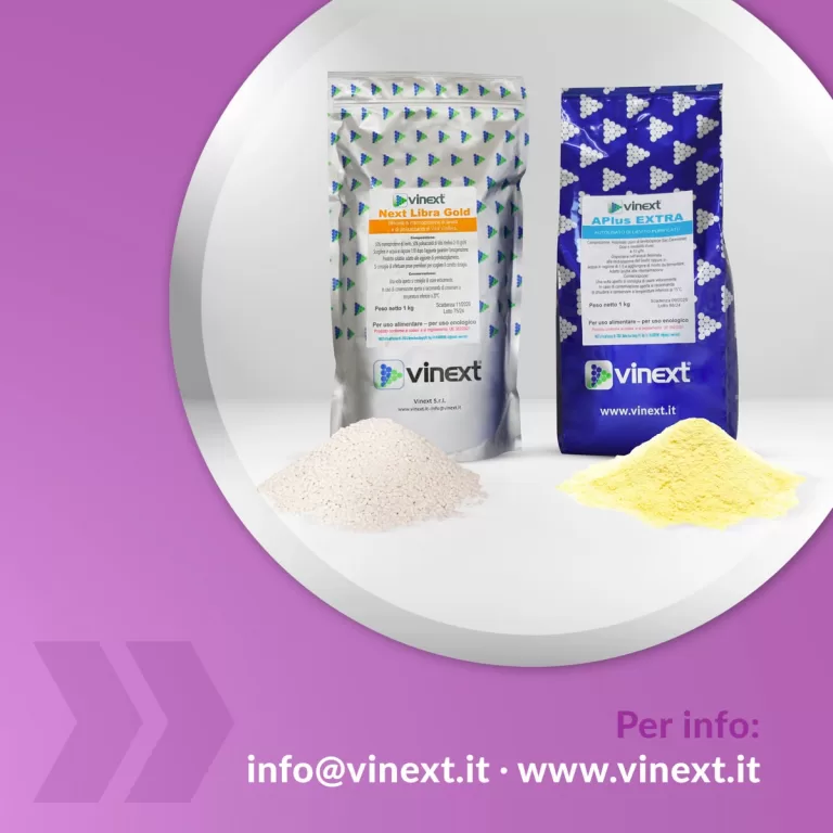 Gamma Nutrienti: nutrizione azotata con filosofia circolare