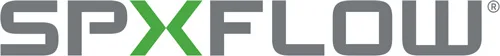 SPXFLOW logo