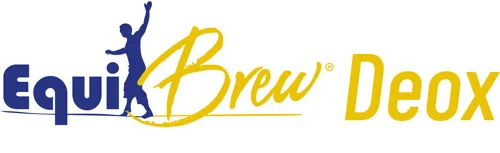 equibrew deox