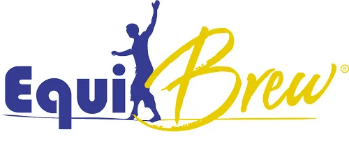equibrew logo