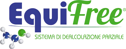 equifree logo