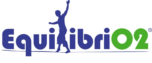 equilibrio02 logo