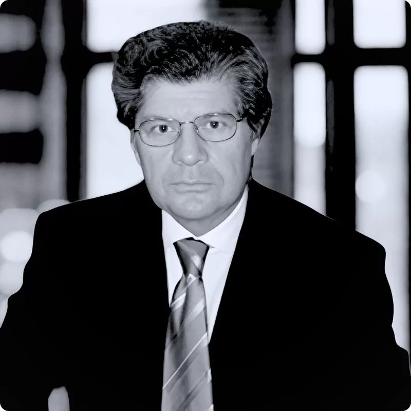 Sergio Corbi