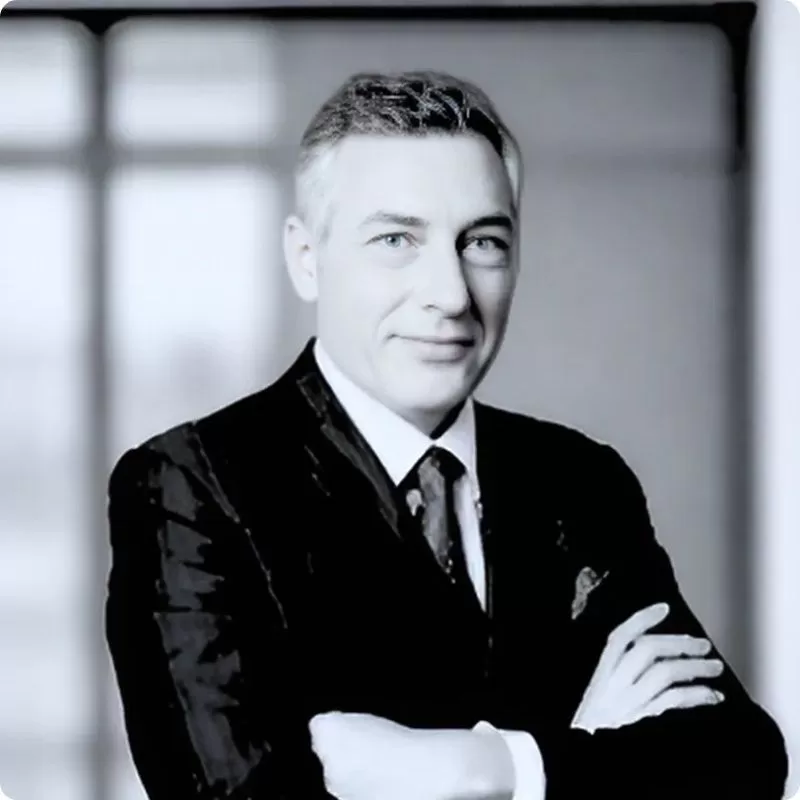Alessandro De Luca