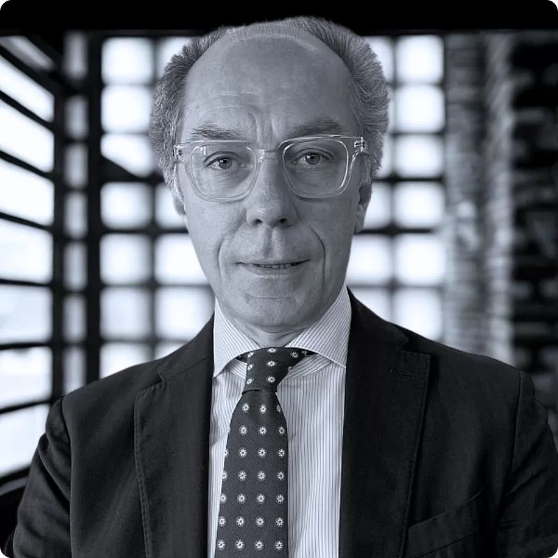  Alberto Righini
