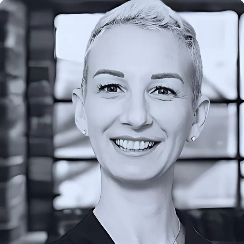 Francesca Ghezzi