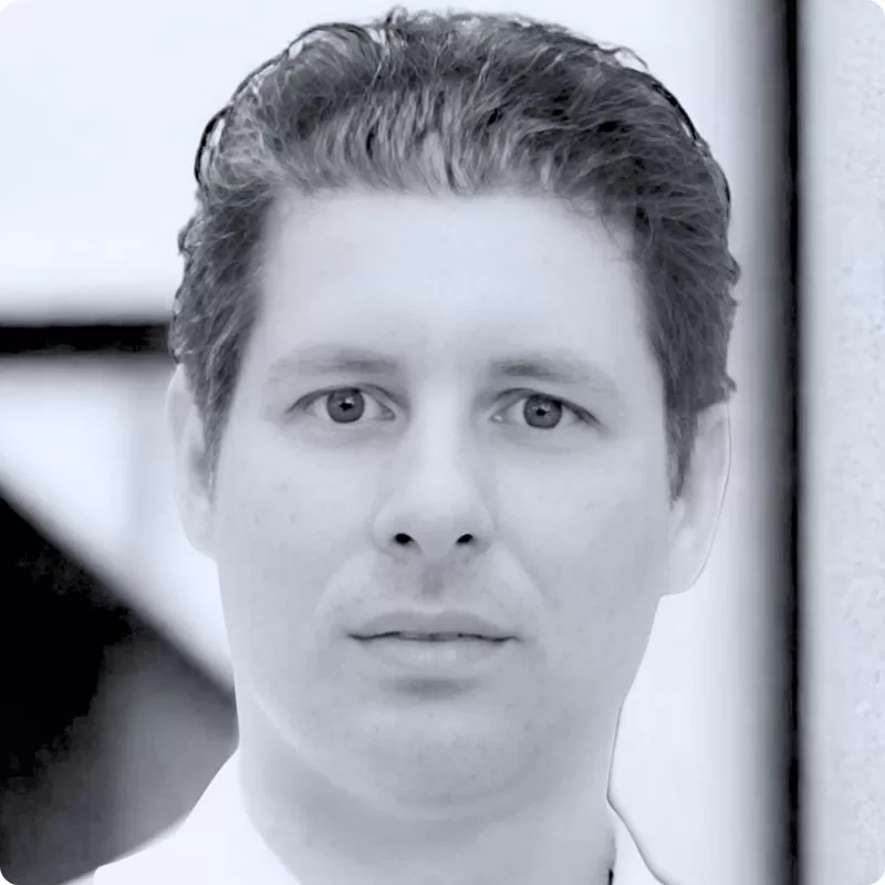 Andrea Marchini