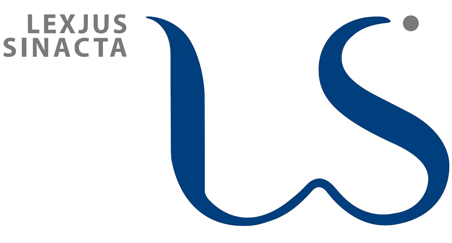 Advisor Legale, Tax e Payroll