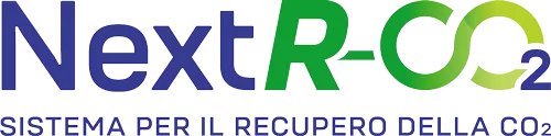 next-r-co2 logo