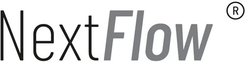 nextflow logo