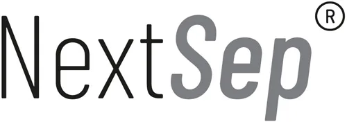 nextsep logo