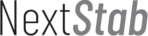 nextstab logo