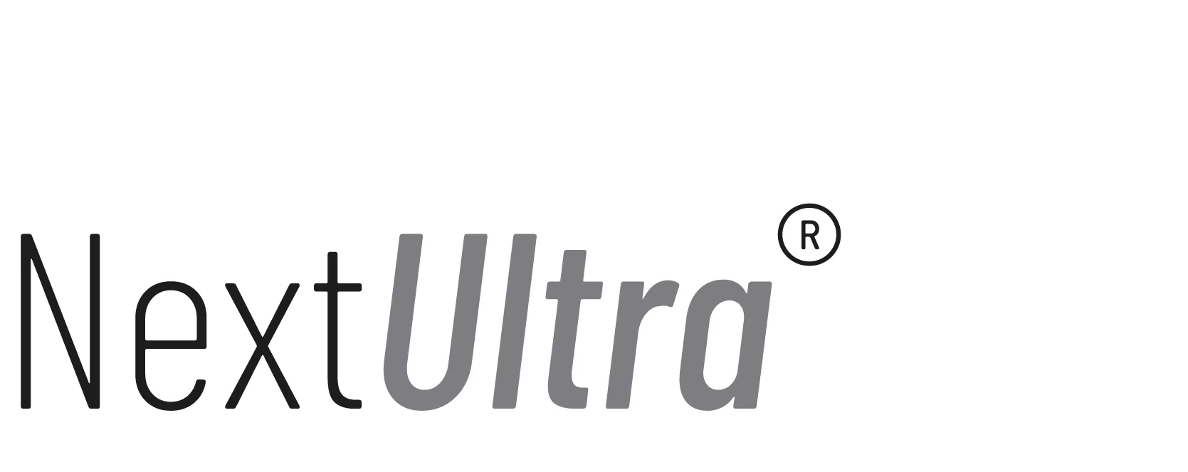 nextultra logo