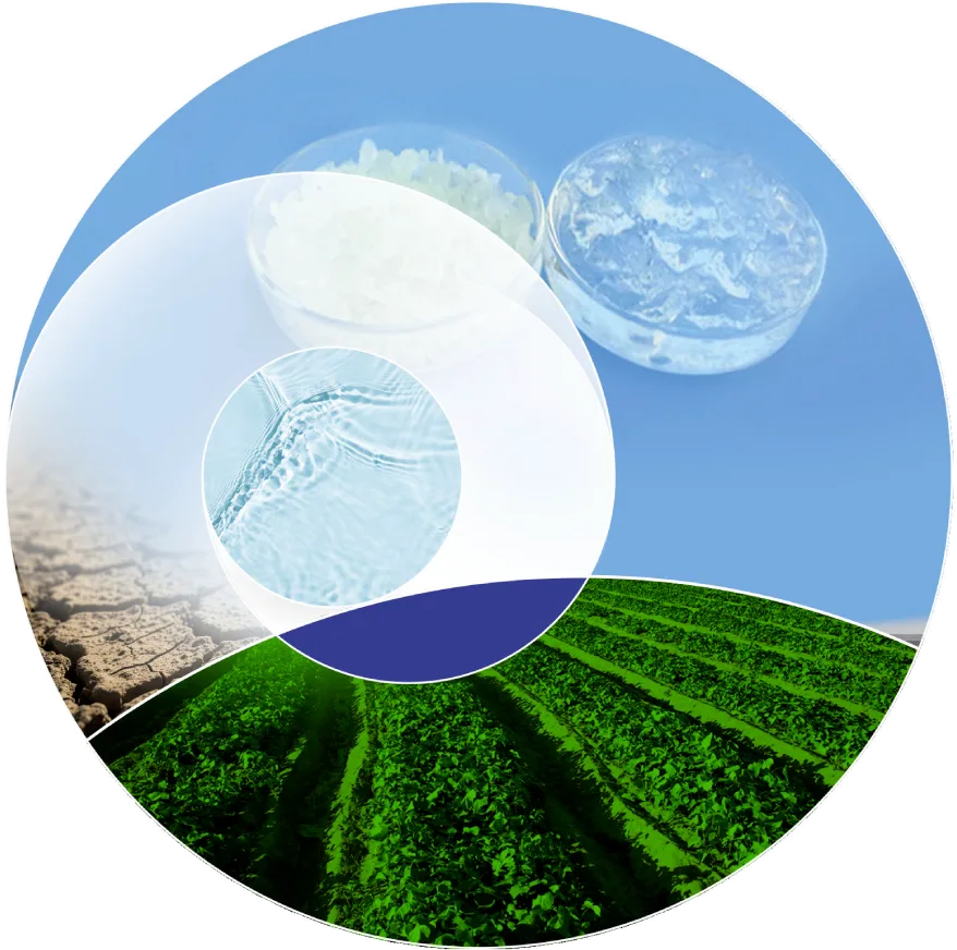 PolyGreen®