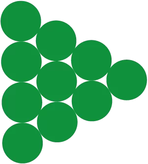 Protezione da ossidazione