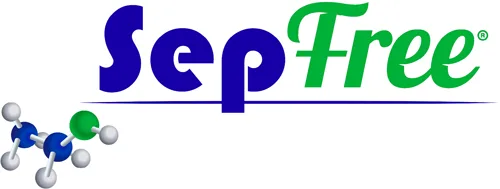 sepfree logo