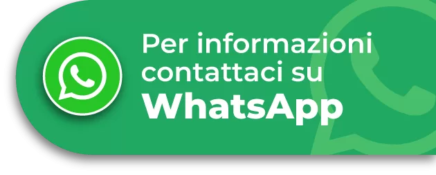 Maggiori info