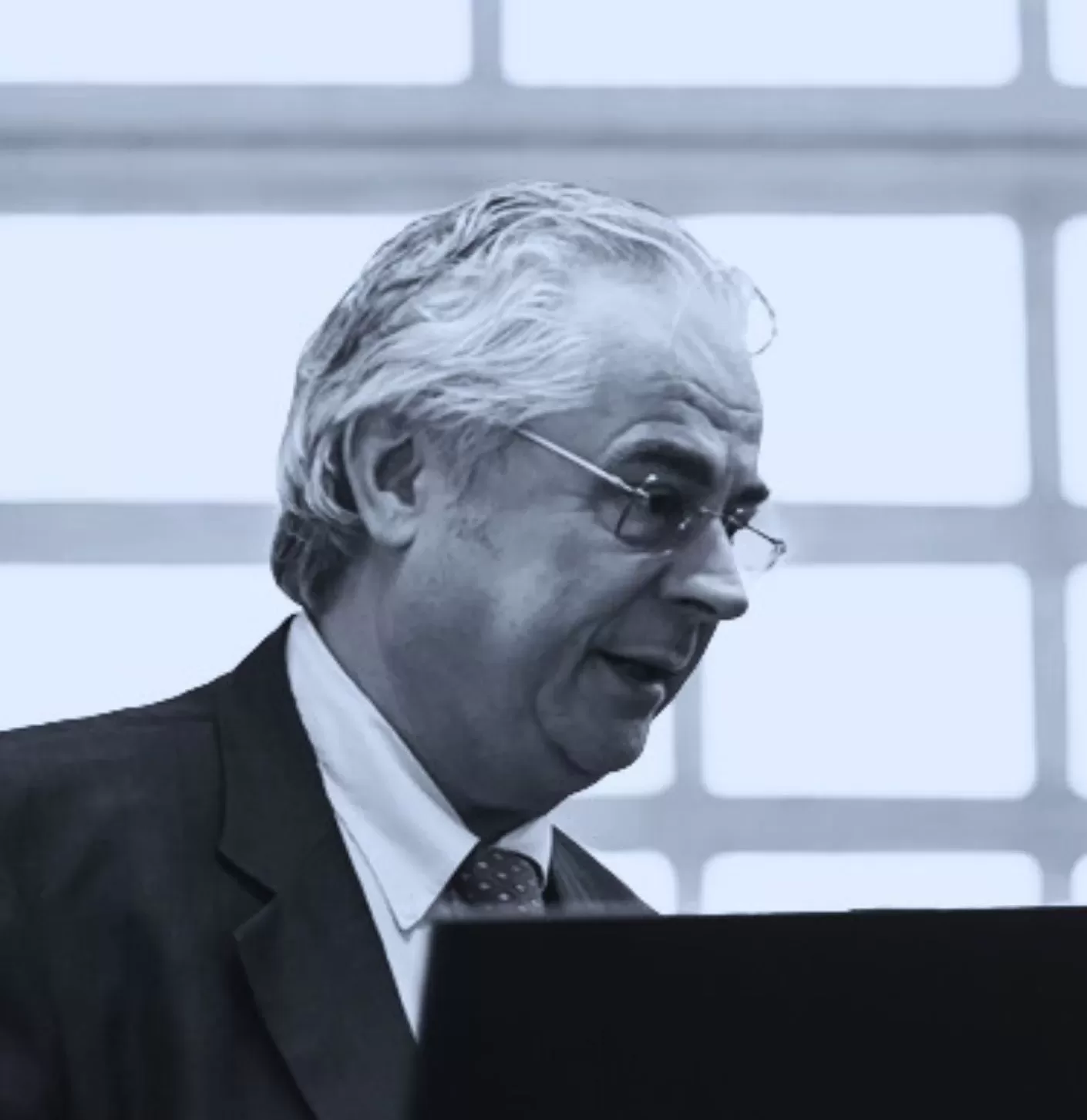 Cesare Bianco
