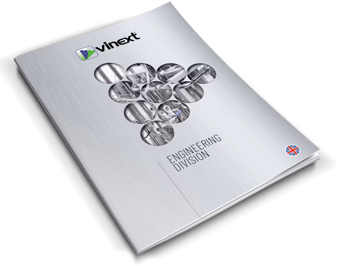 ENGINEERING CATALOGUE